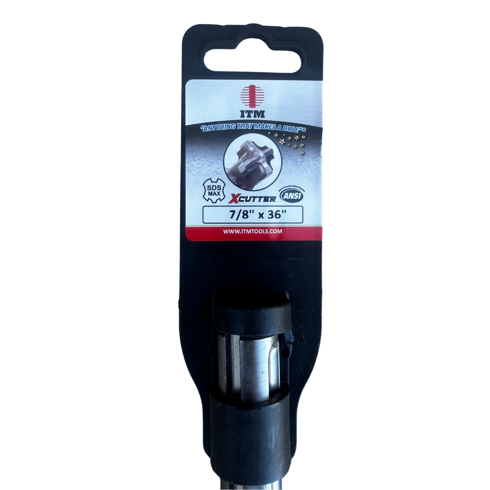 Hand Tools — Patriot Underground Supply Online — Patriot